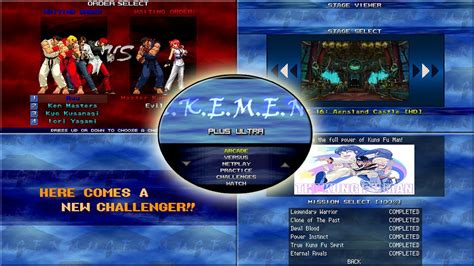 ikemen go plus|I.K.E.M.E.N. PLUS ULTRA 𝐔𝐩𝐝𝐚𝐭𝐞 𝐯𝟏  .